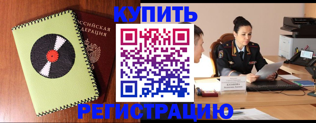 прописка 2025 в Чкаловске
